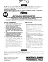 P5847_16.PDF